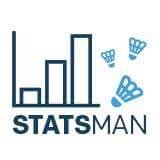 Statsman (@7statsman) 's Twitter Profile