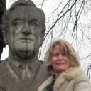 Iris Schwab - @Irispratosha - Twitter