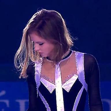 かがりbotさんのプロフィール画像