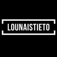 Lounaistieto(@Lounaistieto) 's Twitter Profile Photo