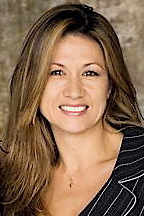 liatc's profile picture. 