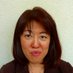 Etsuko Motokawa (@etsukomotokawa) Twitter profile photo Etsuko Motokawa (@etsukomotokawa) Twitter profile photo