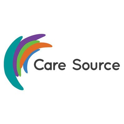 Care Source is one of Australia’s longest established specialised providers of HR, workforce and recruitment support to the Aged, Community and Health sectors.