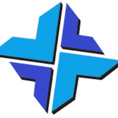 printixels's profile picture. We Print to Impress One Pixel at a Time #printixels #printingph
Email: printixels@gmail.com
Website: https://t.co/SqlxxlfyD9