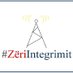 #ZeriIntegrimit (@zeriintegrimit) Twitter profile photo #ZeriIntegrimit (@zeriintegrimit) Twitter profile photo