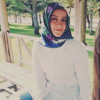 . pErİHaN. (@peri_haaan) Twitter profile photo