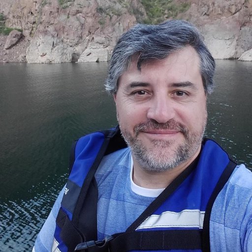 luis_dorrego's profile picture. 