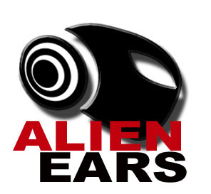 ALIEN EARS