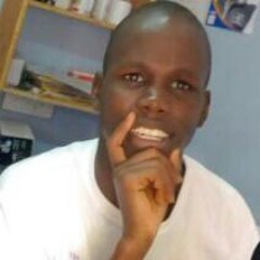 Tech Aficionado || NetworkEngineer ||CCTV Installer || Powerbackup solutions
Retweets are NOT endorsements