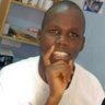 ezraakirui's profile picture. Tech Aficionado || NetworkEngineer ||CCTV Installer || Powerbackup solutions
 Retweets are NOT endorsements