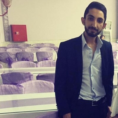 OguzOuz04792851's profile picture. 