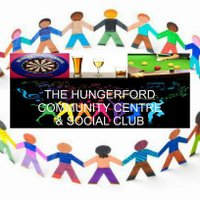 The Hungerford (@thehungerfordcc) 's Twitter Profile