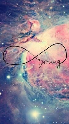 DaVNote22's profile picture. hugot lines love