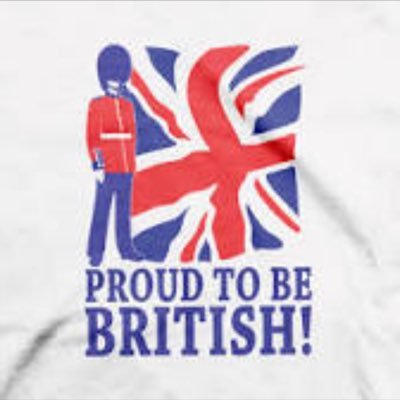 I'm a British traditionalist, Love Europe but Hate the EU, And proud Christain/Protestant, All views my own!