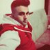 Burak Gömlek (@GomlekBurak) Twitter profile photo Burak Gömlek (@GomlekBurak) Twitter profile photo