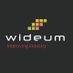 Wideum (@wideumadmin) Twitter profile photo Wideum (@wideumadmin) Twitter profile photo