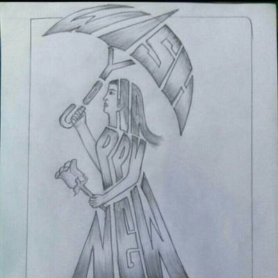 hassank40756698's profile picture. 