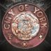 York City Centre (@yorkcitycentre) Twitter profile photo York City Centre (@yorkcitycentre) Twitter profile photo