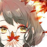 ゆたんぽ@nana民なやつ (@yu_tanpoo) Twitter profile photo