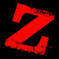 vaperZcorner (@vaperz_corner) 's Twitter Profile Photo vaperZcorner (@vaperz_corner) 's Twitter Profile Photo