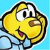 9 V O L T (@9_volt_) Twitter profile photo 9 V O L T (@9_volt_) Twitter profile photo
