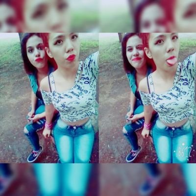 Rizzelli01's profile picture. Wsp: 1159981577 
😍 😏😉
Aries♈