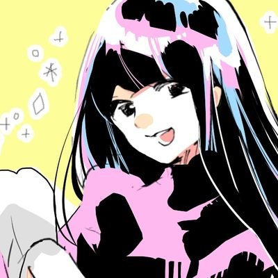 K子さんのプロフィール画像