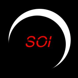 SOI_7さんのプロフィール画像