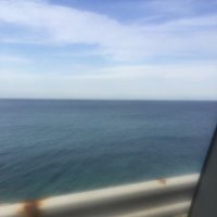 セフレ募集垢18ー福岡 (@hgbnzswsbl6tqvd) 's Twitter Profile
