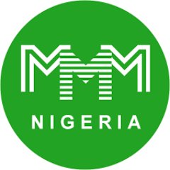 Follow for MMM Nigeria News and Assistance. Together We Can Change The World. DM or Phone: 01 888 7960. Register now via https://t.co/15kwt8TTz8