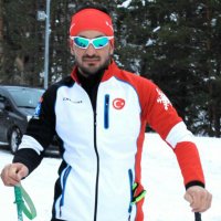 Fatih Yüksel (@yukselfatih2018) 's Twitter Profile