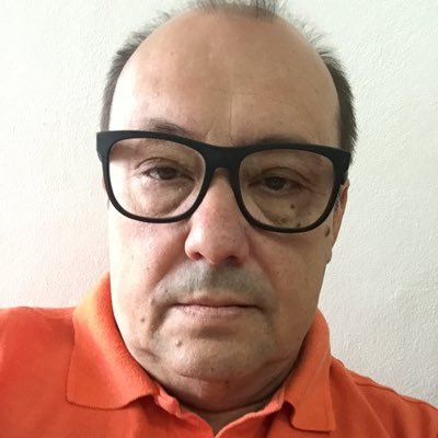 walmirwagner245's profile picture. Economia Esporte Futebol Brasileiro Futebol Internacional Governo Federal Governos Estaduais Notícias Política e Governo Partidos Políticos Pop/Rock Prefeituras