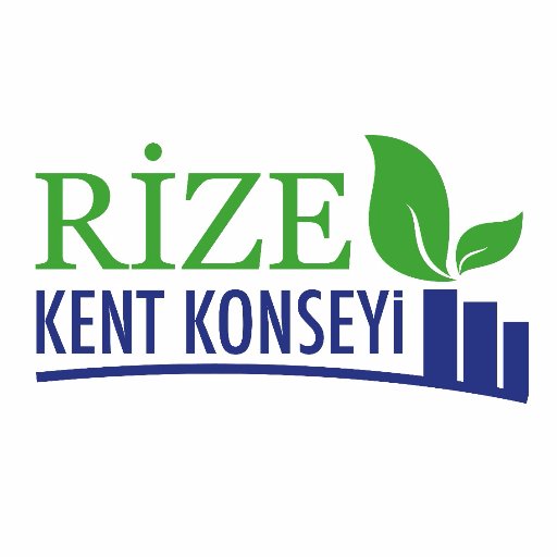 Resmi Twitter Hesabıdır. 
Kent Konseyi Ofisi Valilik Binasi B Blok kat:5 
kentkonseyirize@hotmail.com