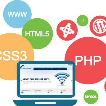 I am an experienced web developer who can help you by developing your website for reasonable price and also very quickly.