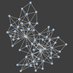 A Graph A Day (@randomgraphs) Twitter profile photo A Graph A Day (@randomgraphs) Twitter profile photo