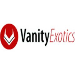 Looking for #Luxury #Car_Rental_Company? Vanity Exotics offer #luxury,  #Exotics_Car at low rental price with huge discounts in #California.Call:(800) 277-3599