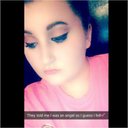 Logan Smith (@0024_logan) Twitter