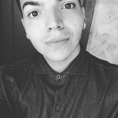 LucioSisa's profile picture. 