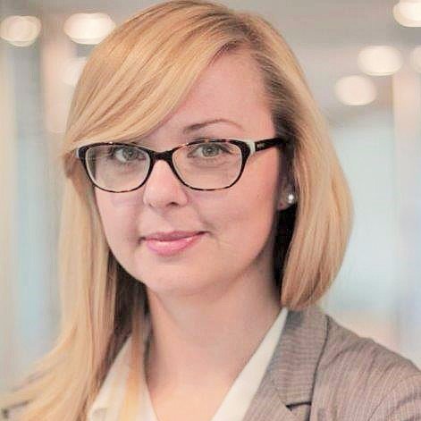 LindaBabinszki's profile picture. #Recruiter, Sourcer, Daydreamer, #Catlover who works @DeloitteHungary and loves her job, who is passionate about helping people to find great job