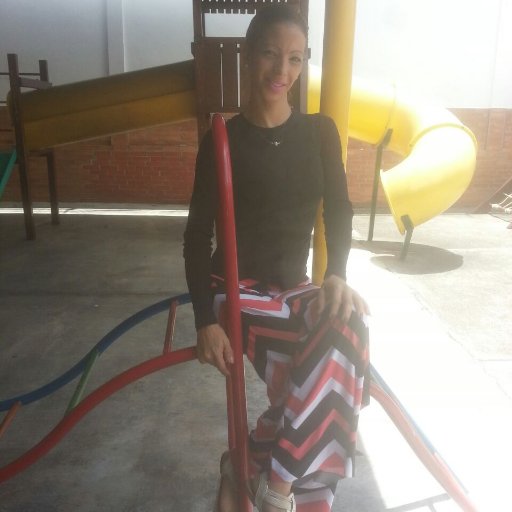 laflaca_wala's profile picture. 