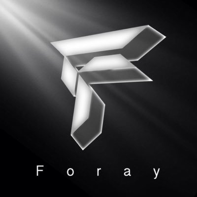 foray_alliance's profile picture. 