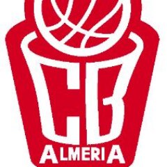 Tarjeta_CBA's profile picture. Queremos dar publicidad a las empresas de Almeria a la vez que las personas que poseen nuestra tarjeta, tienen descuentos especiales en las empresas