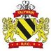 Talywain RFC 7's (@talywain7) Twitter profile photo Talywain RFC 7's (@talywain7) Twitter profile photo