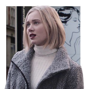 efmayers's profile picture. подпишитесь пожалуйста на мой паблик по SKAM 🏩 нас уже 58К 💒 ссылка ниже 💕💕💕💕💕💕💕💕💕💕💕💕💕💕💕