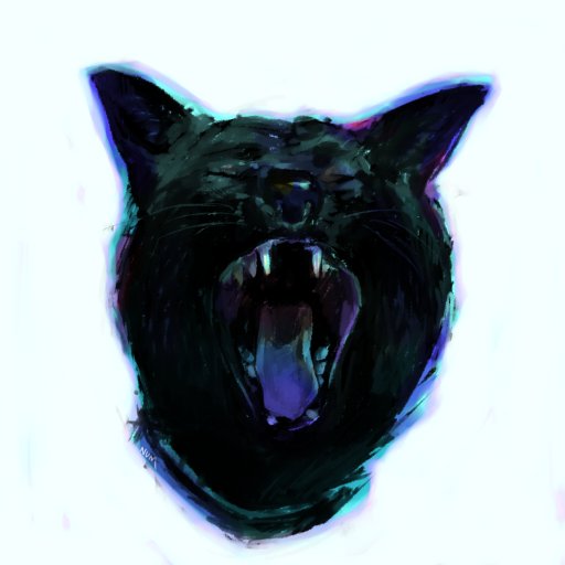 南無さんのプロフィール画像