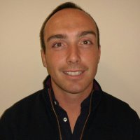 Stephen Bailey (@exphystevo) 's Twitter Profile