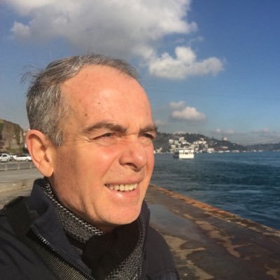 vahapkayaese's profile picture. Malatya Türkiye Galatasaray.  ❤️💛