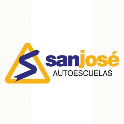 Autoesanjose's profile picture. 