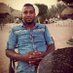 Mohamed Ben Mohamed (@mohamed51589378) Twitter profile photo Mohamed Ben Mohamed (@mohamed51589378) Twitter profile photo