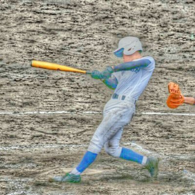 subarumatsuda02's profile picture. 特には使うことありません！